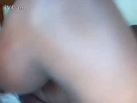 Bootybae478 XXX чат на живо