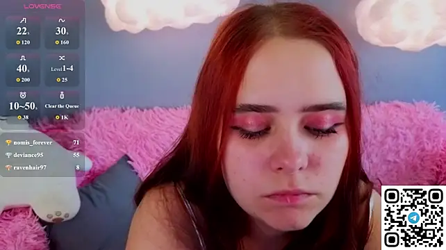 Alis_Platt XXX чат на живо