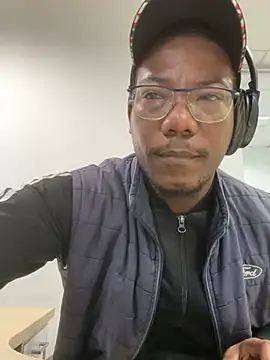 Alex_high69's Webcam Show