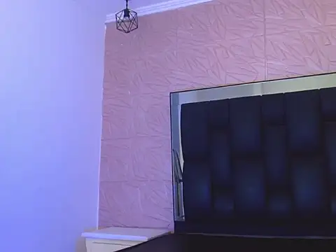 Онлайн чат XXX Papi_95