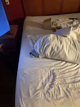 Exclusivenutxxx Pertunjukan Webcam
