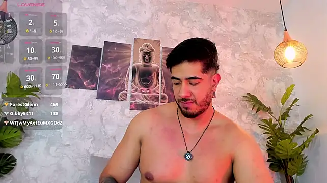 دردشة Nate_franco الجنسية المباشرة
