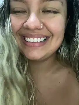 Chat XXX ao vivo de azulskyer