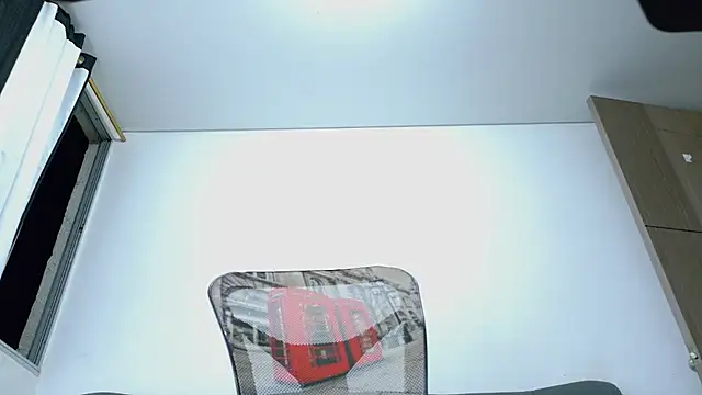 bully_boss 라이브 XXX 채팅
