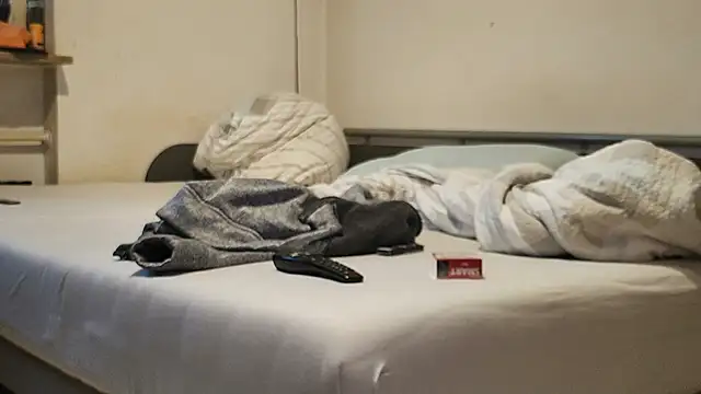 Chat XXX ao vivo de Alphapimmelchen