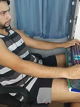 Chat XXX en directo de lzinrj