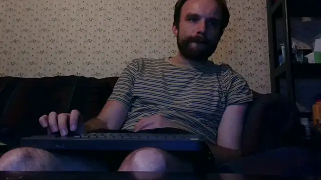 hpluvsplata's Live XXX Chat