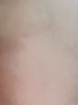 Ruhi_07 Live XXX Chat