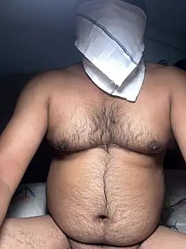 mmsboy321 Webcam-Show