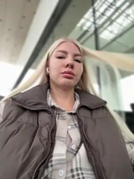 NewLalen Webbikameraesitys