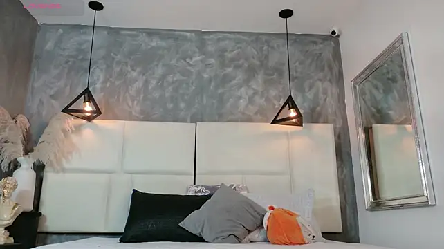 Czat XXX na żywo – Sofia_Clauss_