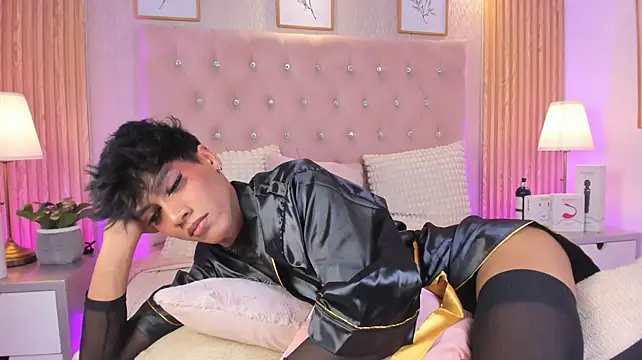 Jonas_Rivers – Naživo XXX chat