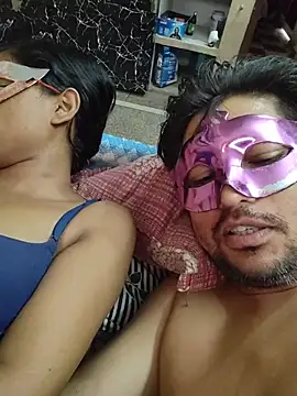 Your_Ankita – webcam-show