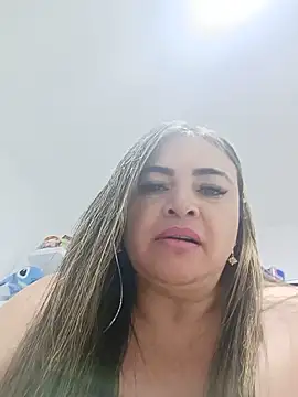 candy69-'s Live XXX Chat
