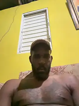 rafa037 XXX чат на живо