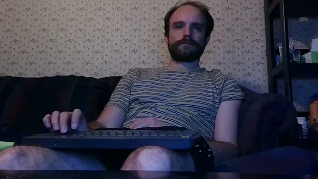 hpluvsplata: вебкам-шоу
