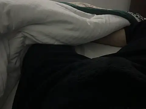 latinsebas69n Webbikameraesitys