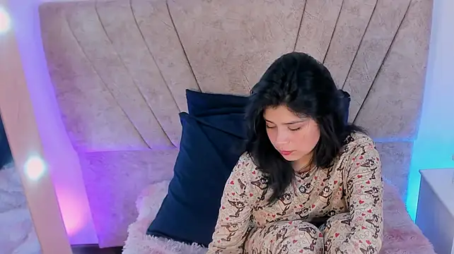 hannaa_cute লাইভ XXX চ্যাট