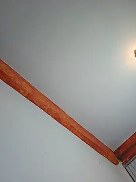 -TheCatCrazy- – Naživo XXX chat