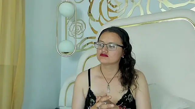 Chat XXX Live midnightlust_vc