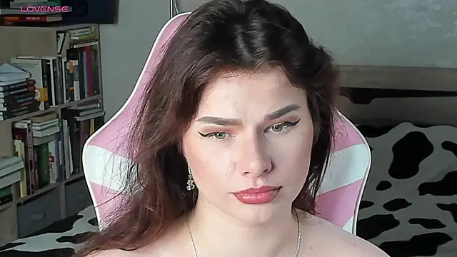 bbJ_one Live XXX-chat