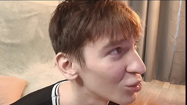 CraveRiskn Live XXX chat