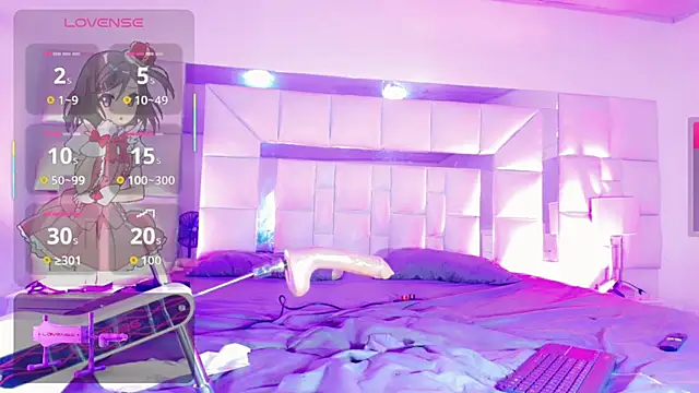 عرض كام brittany_gomez_