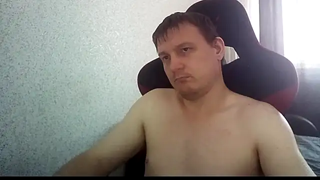 MysteriousWanderer live XXX chat