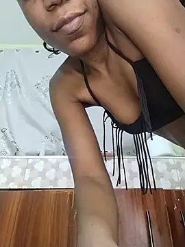 Show Webcam de zerah56