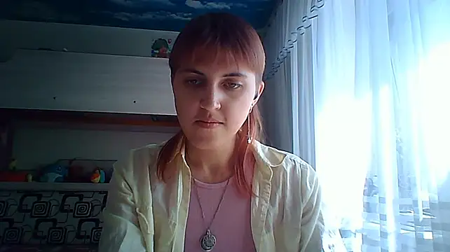 BubblePride's Live XXX Chat