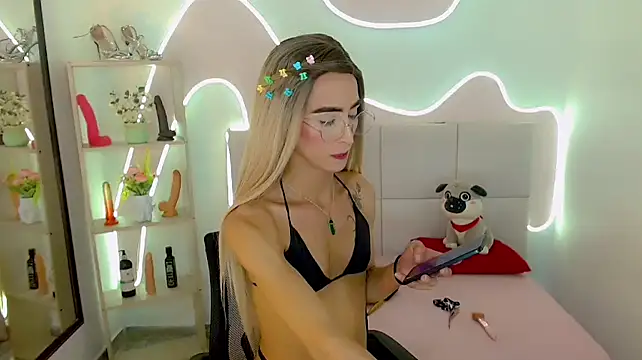 princessrainbowx Live XXX-Chat