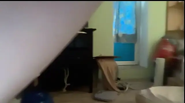 Diamond_Tyler লাইভ XXX চ্যাট