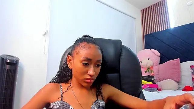 vicky_castillo Chat XXX live