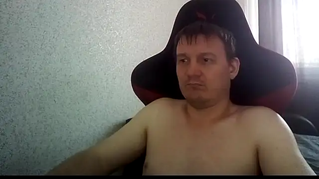 Chat XXX ao vivo de MysteriousWanderer