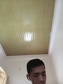 Thichchoitran86 Show Webcam