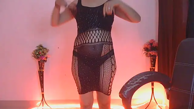 Chat XXX en directo de miss_garima