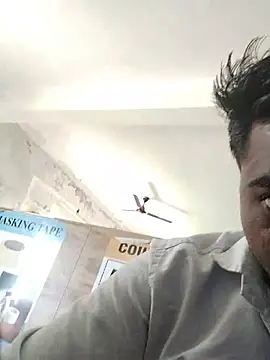عرض كام playboyfrom