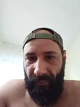 Chat XXX ao vivo de Tranda91