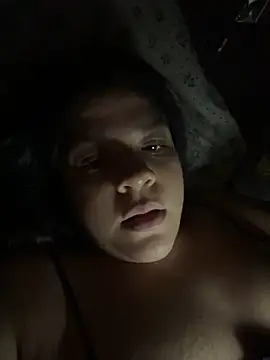 Chat XXX en directo de diamore3377