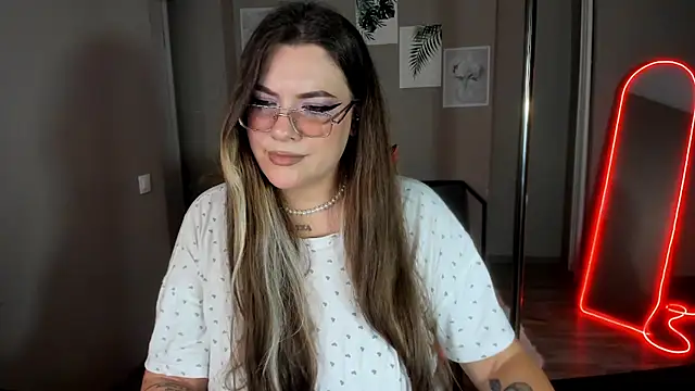 Chat XXX en directo de MiraTorson