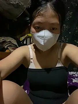 Hotgirl_pho 라이브 XXX 채팅