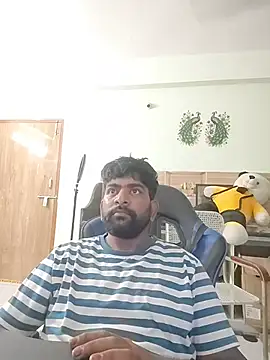 unknowt199 라이브 XXX 채팅