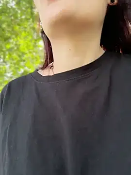 KattyMurr Chat XXX live