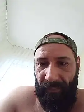 Tranda91 XXX чат на живо