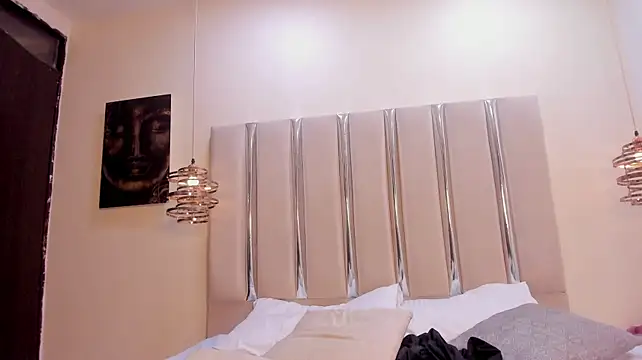 LeoDrake_ XXX чат на живо