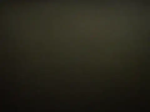 Chat +18 de 20cmloiro ao vivo