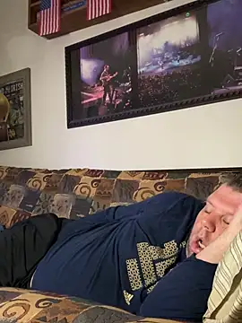 Stephanie1984 – Naživo XXX chat
