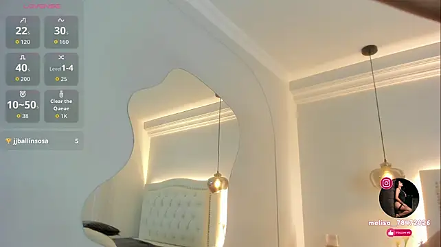 emilly_duque 라이브 XXX 채팅