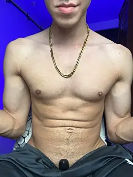 ArthurDaviess21 Live XXX-chat