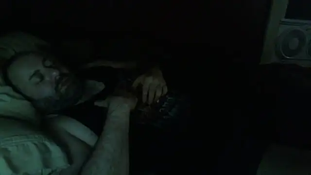 XXX chat uživo modela immikew1975